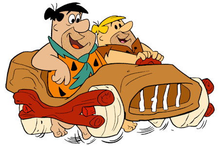 Kamenorezacka radnja